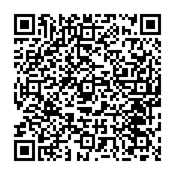 Art Creative Media Contact QR Code